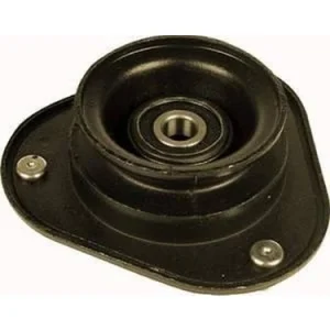 AE101 AMORTİSÖR TAKOZU ÖN