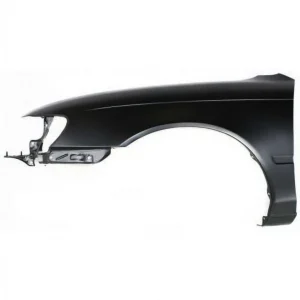 AE101 ÇAMURLUK ÖN SOL DELİKSİZ