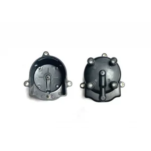 AE101 DİSTRİBÜTÖR KAPAĞI 1,6 ENJ.