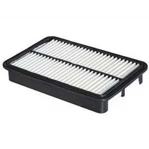 AE92 HAVA FİLTRESİ 1,6 KBR.(17801-15060)