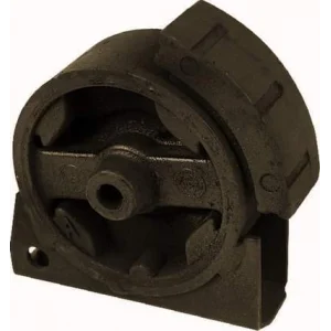 AE101 MOTOR TAKOZU GENİŞ DELİK