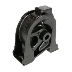 AE101 MOTOR TAKOZU ÖN