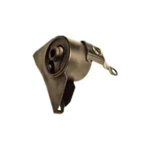 AE101 MOTOR TAKOZU SAĞ ÜST