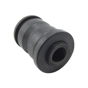 AE101 SALINCAK BURCU ÖN LASTİK