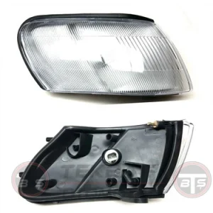 AE101 SİNYAL LAMBASI SAĞ BEYAZ