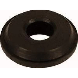 AE101 SUBAP KAPAK CİVATA ALT LASTİĞİ