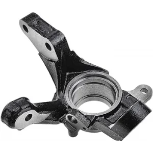 AE101 TAŞIYICI ÖN SOL