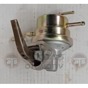 AE92 BENZİN OTOMATİĞİ 1,6CC KRB.