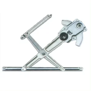 AE92 CAM KRİKOSU ÖN SAĞ MANUEL