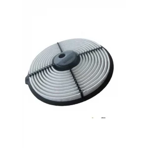 AE92 HAVA FİLTRESİ 1,3 KBR (17801-11100)