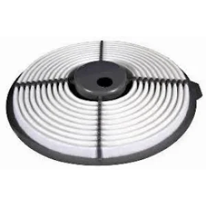 AE92 HAVA FİLTRESİ 1,3 KBR (17801-11100)