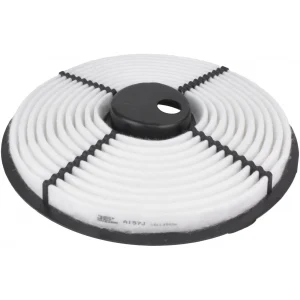 AE92 HAVA FİLTRESİ 1,3CC KRB.