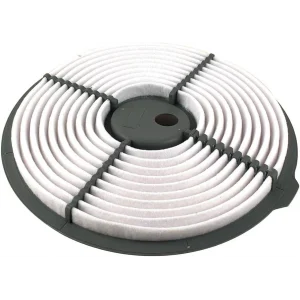 AE92 HAVA FİLTRESİ 1,6CC KRB.