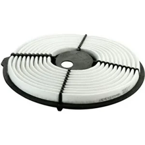 AE92 HAVA FİLTRESİ 1,6CC KRB.