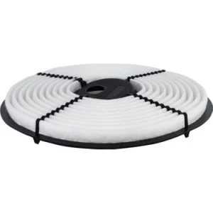 AE92 HAVA FİLTRESİ KRB. 1,6CC