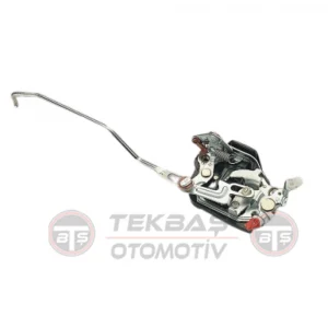 AE92 KAPI KİLİDİ ÖN SOL