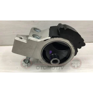 AE92 MOTOR TAKOZU SAĞ 1.6CC ALÜMİNYUM