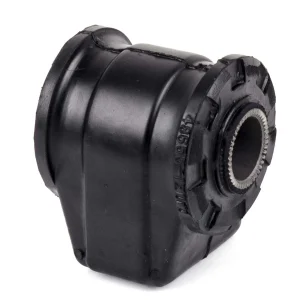 AE92 SALINCAK BURCU ARKA