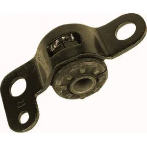 AE92 SALINCAK BURCU KELEBEK SAĞ