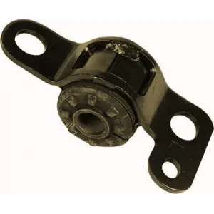 AE92 SALINCAK BURCU KELEBEK SOL