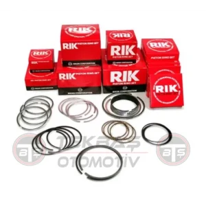 AE92 SEGMAN 0.50 1,6CC KRB.