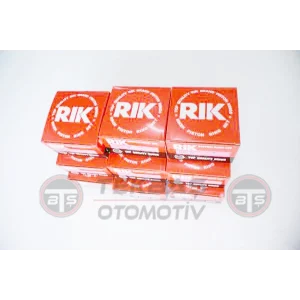 AE92 SEGMAN 0.50 1,6CC KRB.