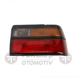 AE92 STOP LAMBASI SAĞ 88/92