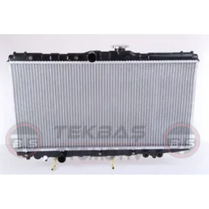 AE92 SU RADYATÖRÜ MANUEL 88/92