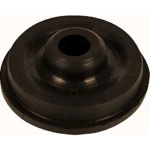 AE92 SUBAP KAPAK CİVATA ALT LASTİĞİ