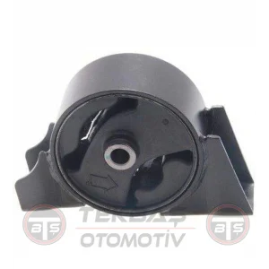 ALMERA MOTOR TAKOZU ARKA