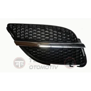 ALMERA PANJUR SOL 04/06