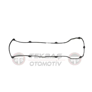 ALMERA ÜST KAPAK CONTASI 00/05