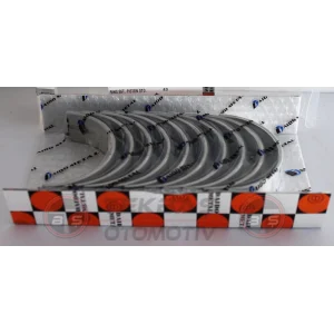 ALTO ANA YATAK 0,50 0.8 3CYL.