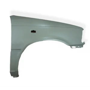 ALTO ÇAMURLUK ÖN SAĞ 90/96