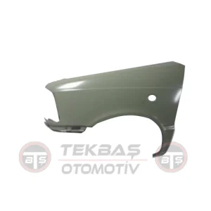 ALTO ÇAMURLUK ÖN SOL 90/94