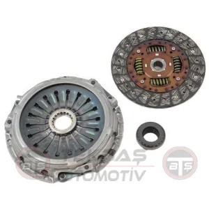 ALTO DEBRİYAJ SETİ 0.8