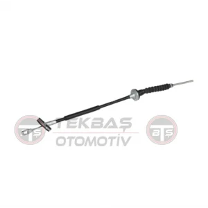 ALTO DEBRİYAJ TELİ /MARUTTİ