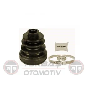 ALTO DIŞ AKS KÖRÜĞÜ