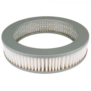 ALTO HAVA FİLTRESİ E.M.