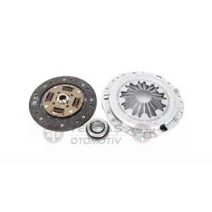 ATOS DEBRİYAJ SETİ 01/09 (1,1 -1,0) (5 VİTES)