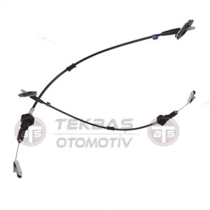 ATOS DEBRİYAJ TELİ 06-09 / PİCANTO DEBRİYAJ TELİ 04/11