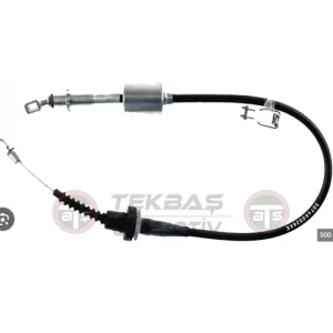 ATOS DEBRİYAJ TELİ 97->