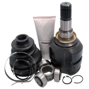 AVENSİS İÇ AKS KAFASI SOL 97>