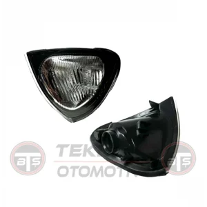 AVENSİS SİNYAL LAMBASI SAĞ 98/00