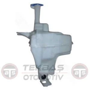 BLUE CAM SU DEPOSU 11->