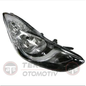 BLUE FAR LAMBASI SAĞ 11>