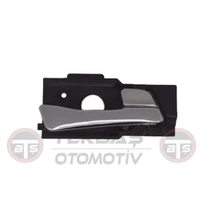 BLUE KAPI KOLU ARKA İÇ SAĞ 11/18