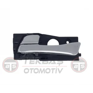 BLUE KAPI KOLU ARKA İÇ SOL 11/18