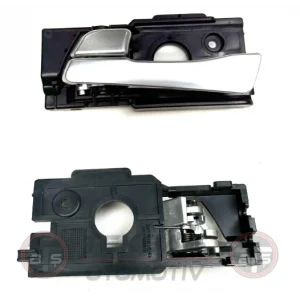 BLUE KAPI KOLU ÖN İÇ SOL 11/18