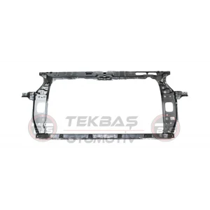 BLUE ÖN PANEL KOMPLE 11->